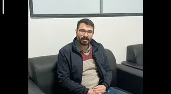 نظرات هنر جوی گرامی آقای ساعدی در مورد دوره جواهرسازی